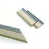 Stripnagels op band 34' zonder gas