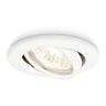 Inbouwspot ENIF 1x50W 230V