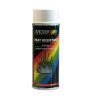 Spuitbus Lak Hittebestendig Blank 650° 400ml