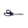 Coupeuseschaar adile linkshandig inox 21cm