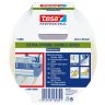 Kleefband tesafix