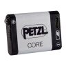 Accu 1250mAh voor HYBRID CONCEPT hoofdlamp