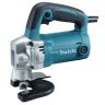Plaatschaar JS3201J 710W