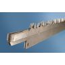 Zaagblad hss 430mm hout dt2978-qz