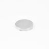 Rozet Blind rond