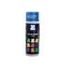 Color Spray