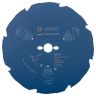 Cirkelzaagblad EXPERT FIBER