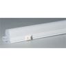Tl-armatuur Led-verlichting 4000k