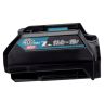 Laadadapter ADP10 voor LXT 14.4V/18V