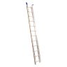 Dakladder DL 35cm 3.00m