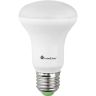 Lamp STD Led R63 EVO 7W 230V E27 3000K