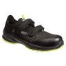 Schoen/Sandaal MODULO S1PS SANDAL