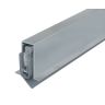 Tochtstrip rf