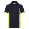 Polo Dassy VERACRUZ