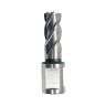 Kernboor M42 HSS-CO