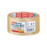 Kleefband Extra Sterk Pvc