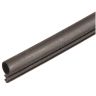 Dichtingsprofiel DS9608 RF30