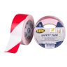 Kleefband markering 50mmx33m