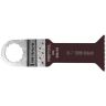 Zaagblad univers USB