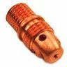 Klemnippelhuis 13n27 1.6mm wp-9