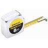 Rolmeter Powerlock Classic ABS 8m 25mm