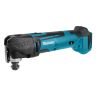 Multitool DTM51Z 18V