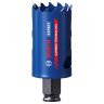 Gatzaag Expert Power-Change Multi Material