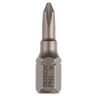 Bit XH-TORS D3126 1/4 PH1, 10st