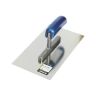 Plakspaan inox 280x130x0.7mm