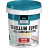 Lijm tegelkit super