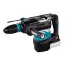 Boorhamer SDS Max HR005GZ01 XGT 40mm 40V