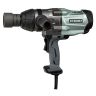 Slagmoeraanzetter WR25SEWAZ 900W 1000Nm