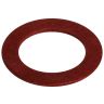 Dichting fibre 1.5mm