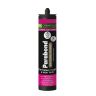 Parabond 900 RAPID POWER 290ml