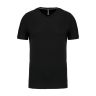 T-shirt K357 V-hals