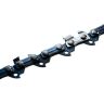 Zaagketting LA SC 3/8''-91 L-39E