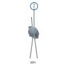 Gripple Epress HP Nr. 1 <15kg>