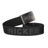 Riem 9025 elastisch