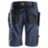 Short 6904 FlexiWork