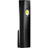 Werklamp W5R WORK oplaadbaar, 600 lumen, IP54, magneet