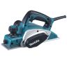Schaafmachine Makita KP0800J 620W 82mm, 2.5mm