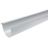 Dakgoot RWA pvc G125