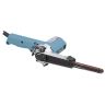 Bandschuurmachine 9032 500W 9mm&533