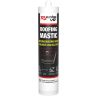 Afdichtingspasta Roofing Mastic