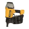 Constructietacker DPN90C-XJ 90mm schuin