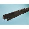Zaagblad tct 430mm blokken dt2976-qz