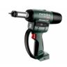 Blindklinkmoerpistool NMP 18 LTX BL M10