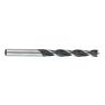 Houtboor extra scherp 5x45mm