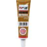 Hout kneedbaar RECTA 50ml midden eik