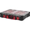 Packout organiser case, 1st